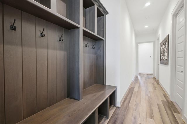 321 Vista View Place PL, Spring Branch, TX 78070