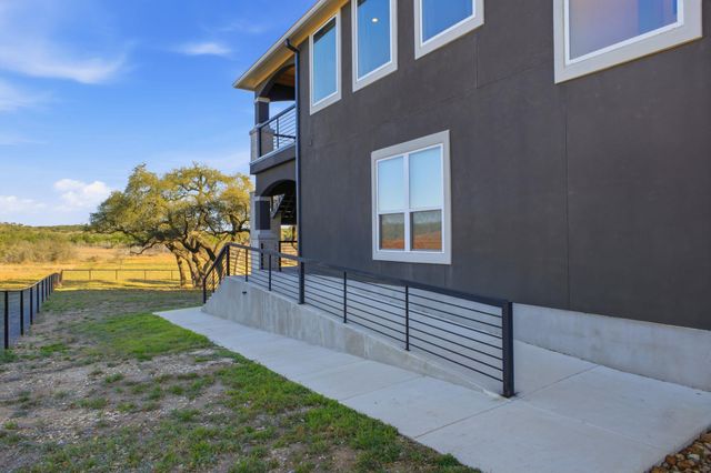 321 Vista View Place PL, Spring Branch, TX 78070