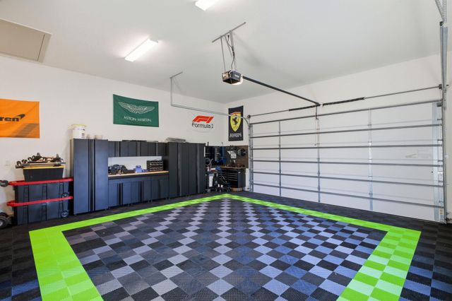 321 Vista View Place PL, Spring Branch, TX 78070