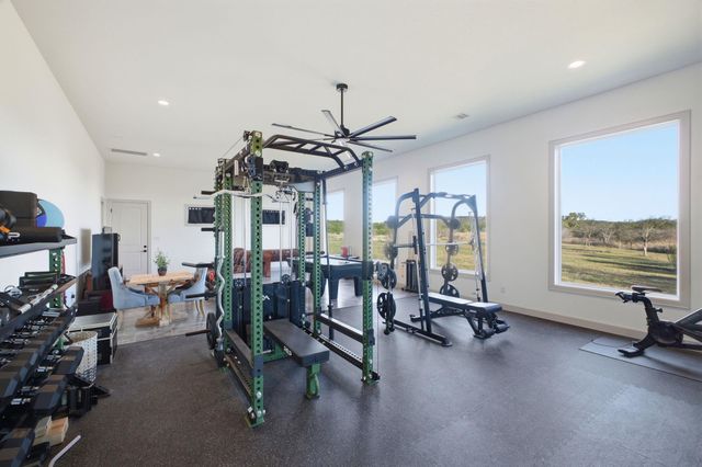 321 Vista View Place PL, Spring Branch, TX 78070