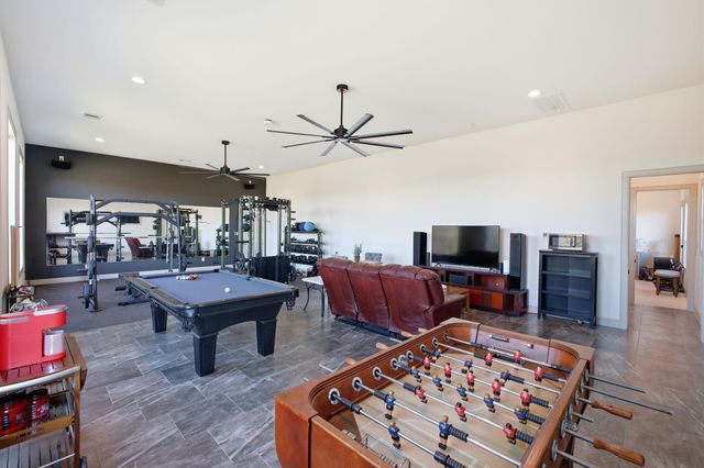 321 Vista View Place PL, Spring Branch, TX 78070