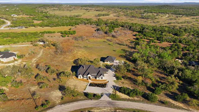 321 Vista View Place PL, Spring Branch, TX 78070