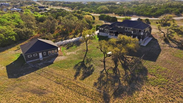 321 Vista View Place PL, Spring Branch, TX 78070