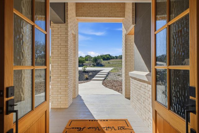 321 Vista View Place PL, Spring Branch, TX 78070