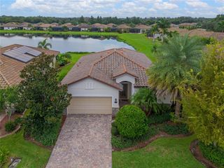 7114 QUIET CREEK DRIVE, Bradenton, FL 34212