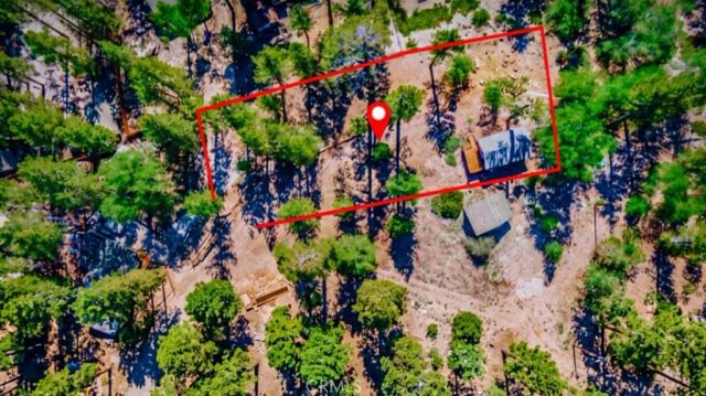 872 Hill, Big Bear Lake, CA 92315