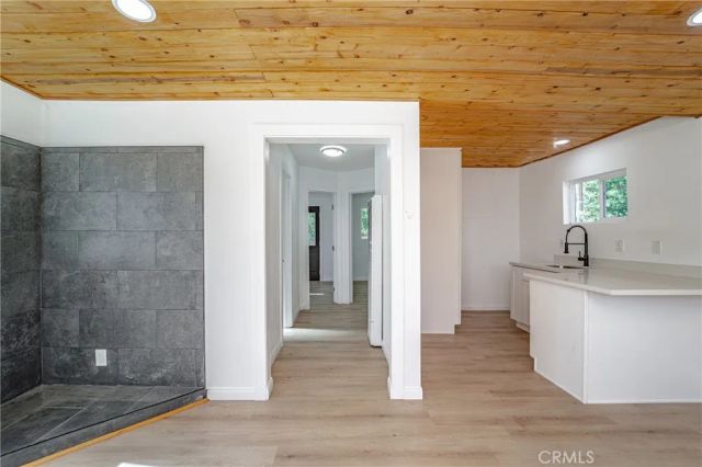 872 Hill, Big Bear Lake, CA 92315