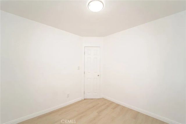 872 Hill, Big Bear Lake, CA 92315