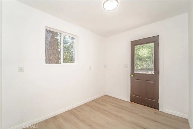 872 Hill, Big Bear Lake, CA 92315