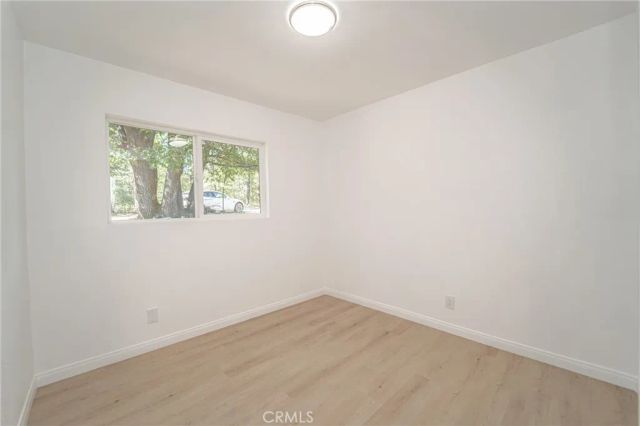 872 Hill, Big Bear Lake, CA 92315