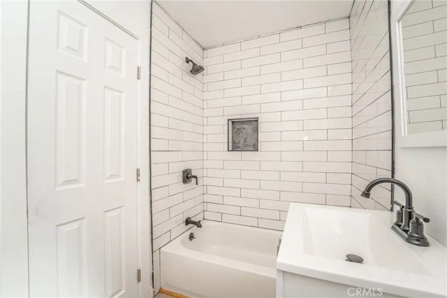 872 Hill, Big Bear Lake, CA 92315