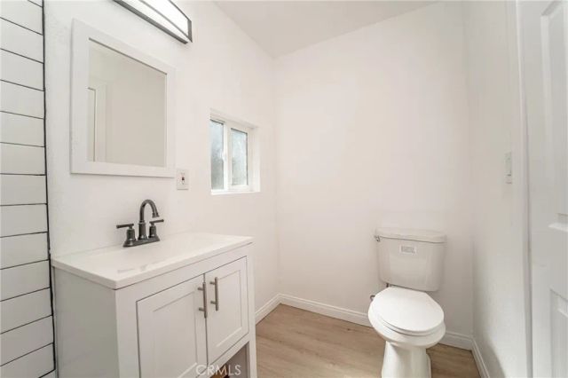 872 Hill, Big Bear Lake, CA 92315
