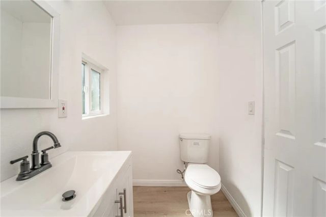 872 Hill, Big Bear Lake, CA 92315