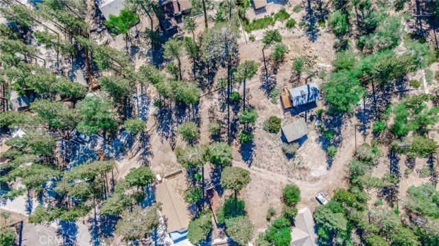 872 Hill, Big Bear Lake, CA 92315