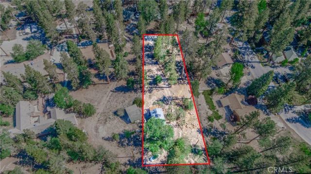 872 Hill, Big Bear Lake, CA 92315
