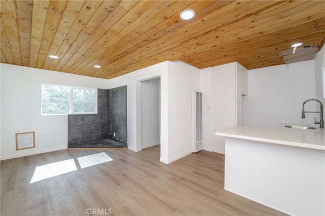 872 Hill, Big Bear Lake, CA 92315