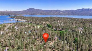 872 Hill, Big Bear Lake, CA 92315