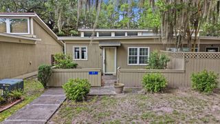 29 Wedgefield Village Rd. # 3, Georgetown, SC 29440