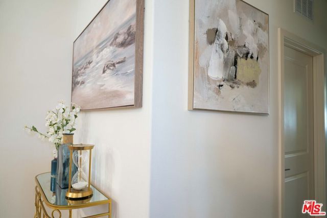 18215 Astro Court, Santa Clarita, CA 91350