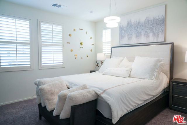 18215 Astro Court, Santa Clarita, CA 91350