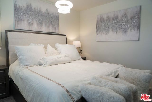 18215 Astro Court, Santa Clarita, CA 91350