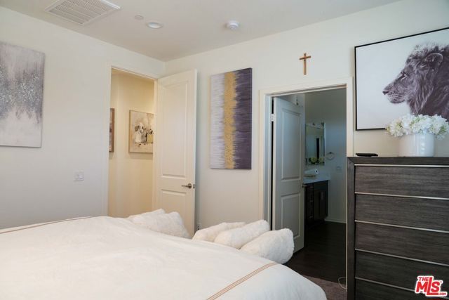 18215 Astro Court, Santa Clarita, CA 91350