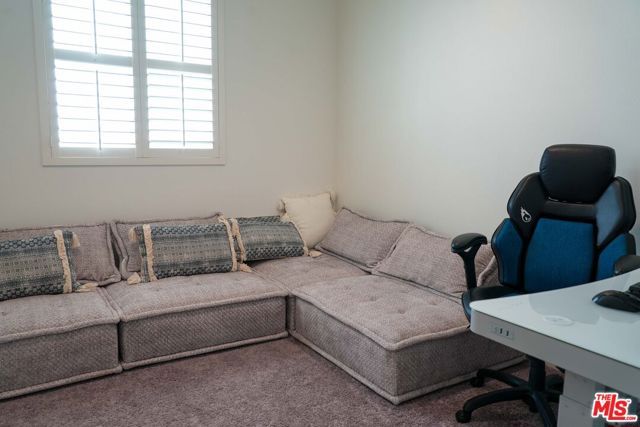 18215 Astro Court, Santa Clarita, CA 91350