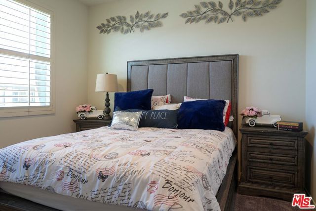 18215 Astro Court, Santa Clarita, CA 91350