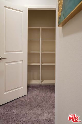 18215 Astro Court, Santa Clarita, CA 91350