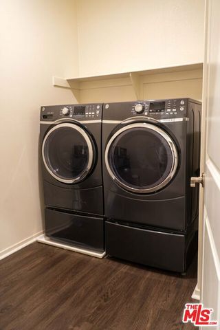 18215 Astro Court, Santa Clarita, CA 91350