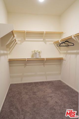 18215 Astro Court, Santa Clarita, CA 91350