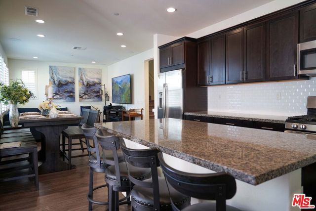 18215 Astro Court, Santa Clarita, CA 91350