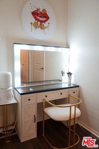 18215 Astro Court, Santa Clarita, CA 91350