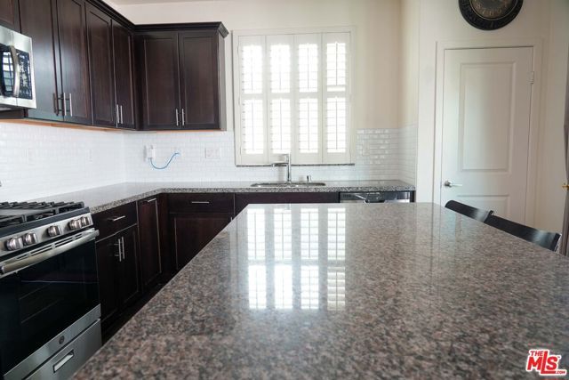 18215 Astro Court, Santa Clarita, CA 91350