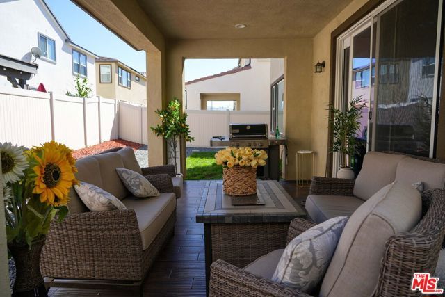 18215 Astro Court, Santa Clarita, CA 91350