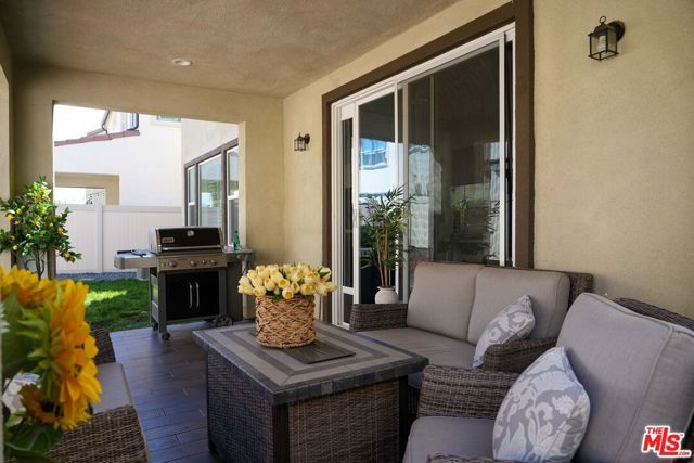 18215 Astro Court, Santa Clarita, CA 91350