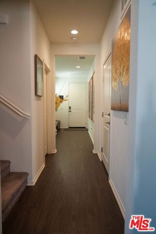 18215 Astro Court, Santa Clarita, CA 91350