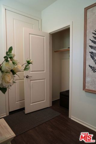 18215 Astro Court, Santa Clarita, CA 91350