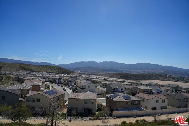 18215 Astro Court, Santa Clarita, CA 91350