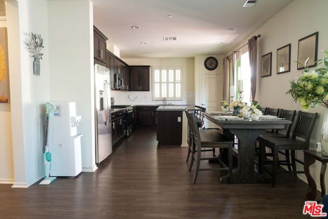 18215 Astro Court, Santa Clarita, CA 91350