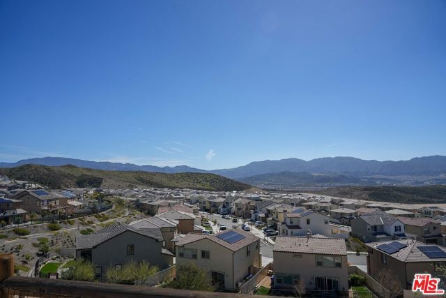 18215 Astro Court, Santa Clarita, CA 91350