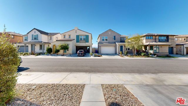 18215 Astro Court, Santa Clarita, CA 91350