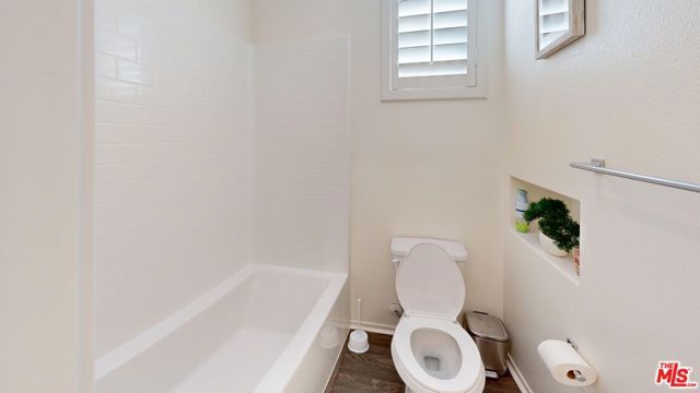 18215 Astro Court, Santa Clarita, CA 91350