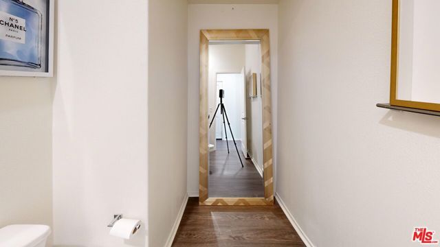 18215 Astro Court, Santa Clarita, CA 91350