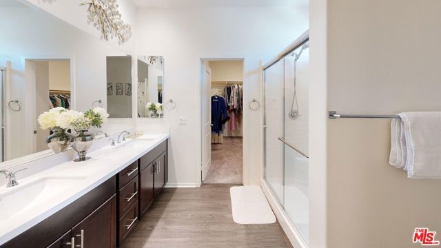 18215 Astro Court, Santa Clarita, CA 91350