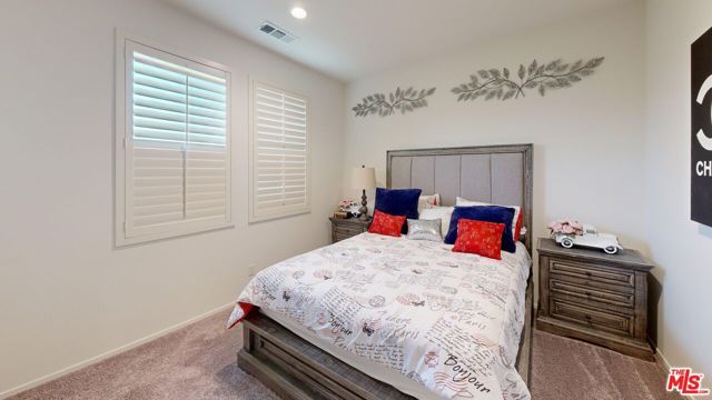 18215 Astro Court, Santa Clarita, CA 91350