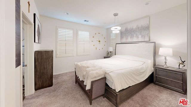 18215 Astro Court, Santa Clarita, CA 91350