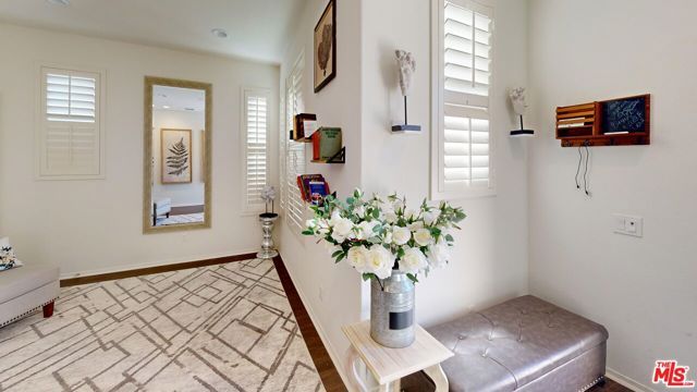 18215 Astro Court, Santa Clarita, CA 91350