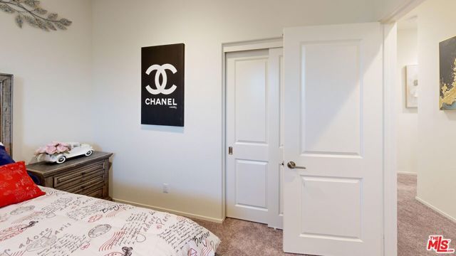 18215 Astro Court, Santa Clarita, CA 91350