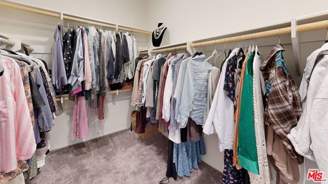 18215 Astro Court, Santa Clarita, CA 91350